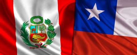 Perú abre un centro de negocios en Chile para fomentar sus franquicias